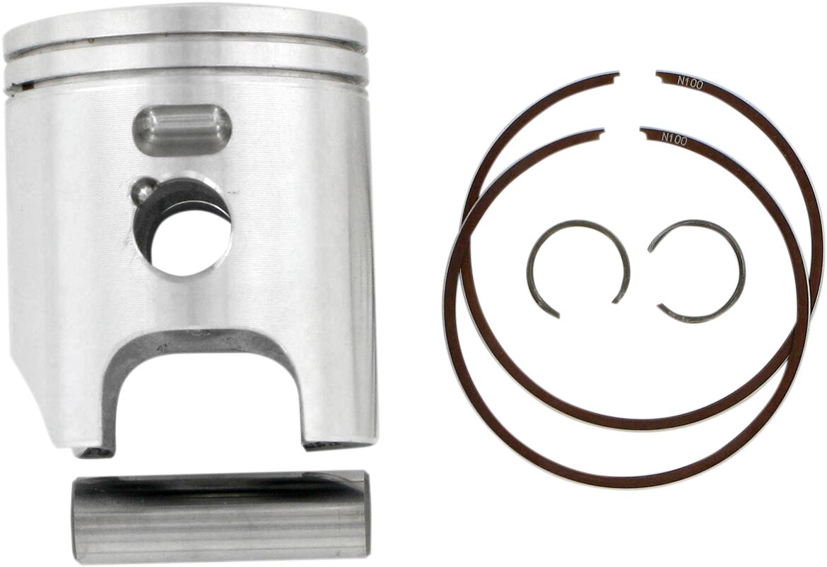 PISTON KIT