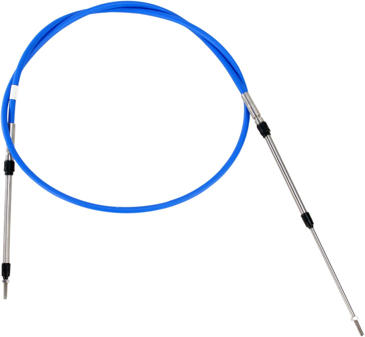 CABLE, STEERING YAM