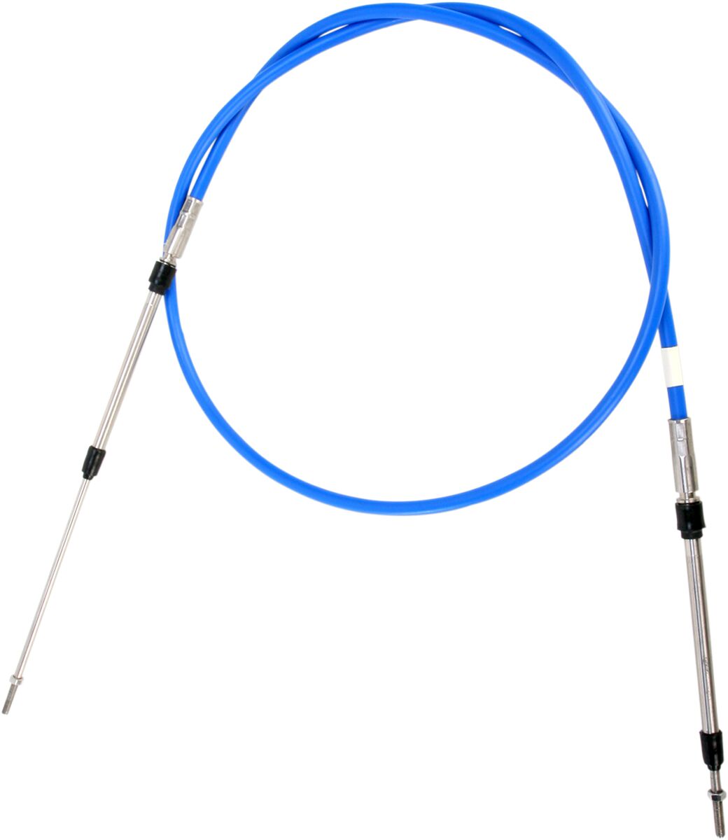 CABLE, STEERING KAW