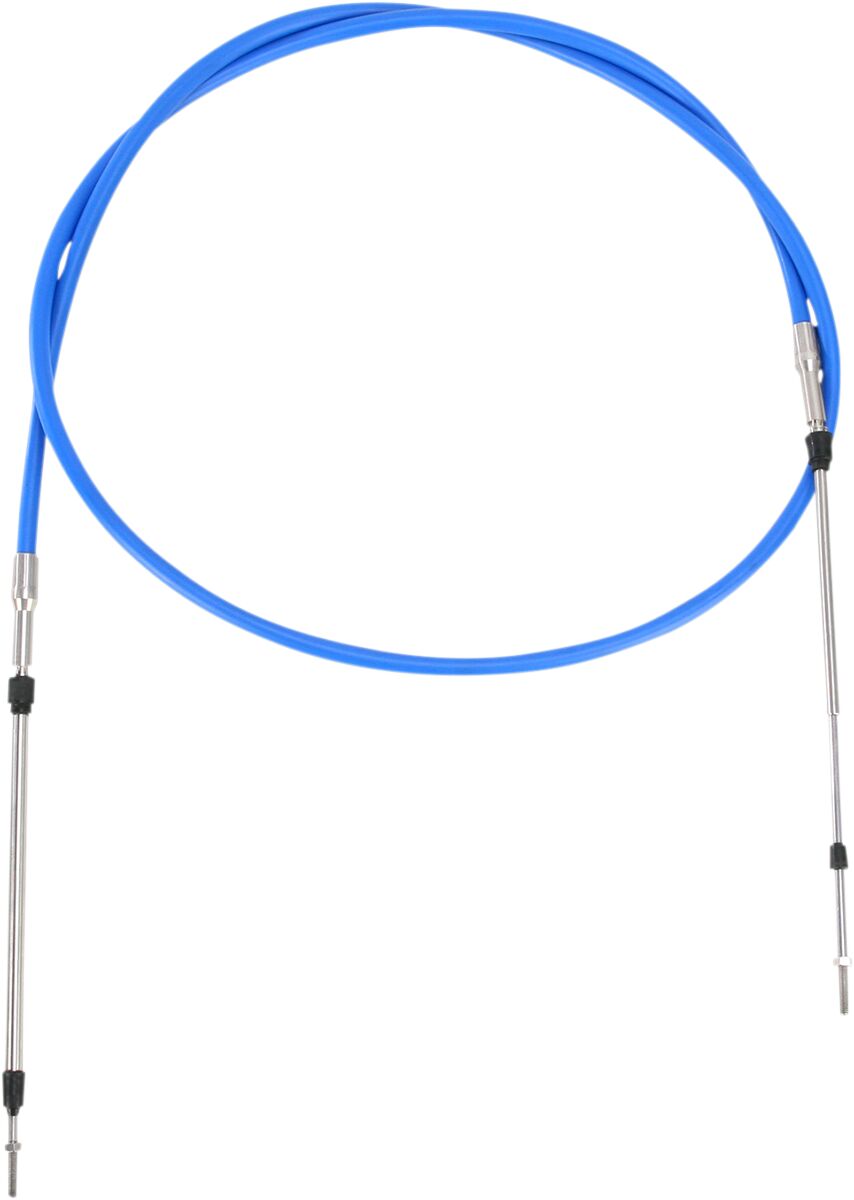CABLE, STEERING YAMAHA