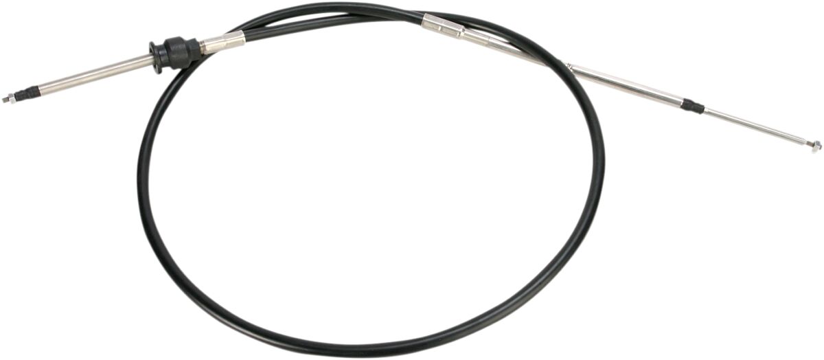 CABLE STEERING SEA DOO