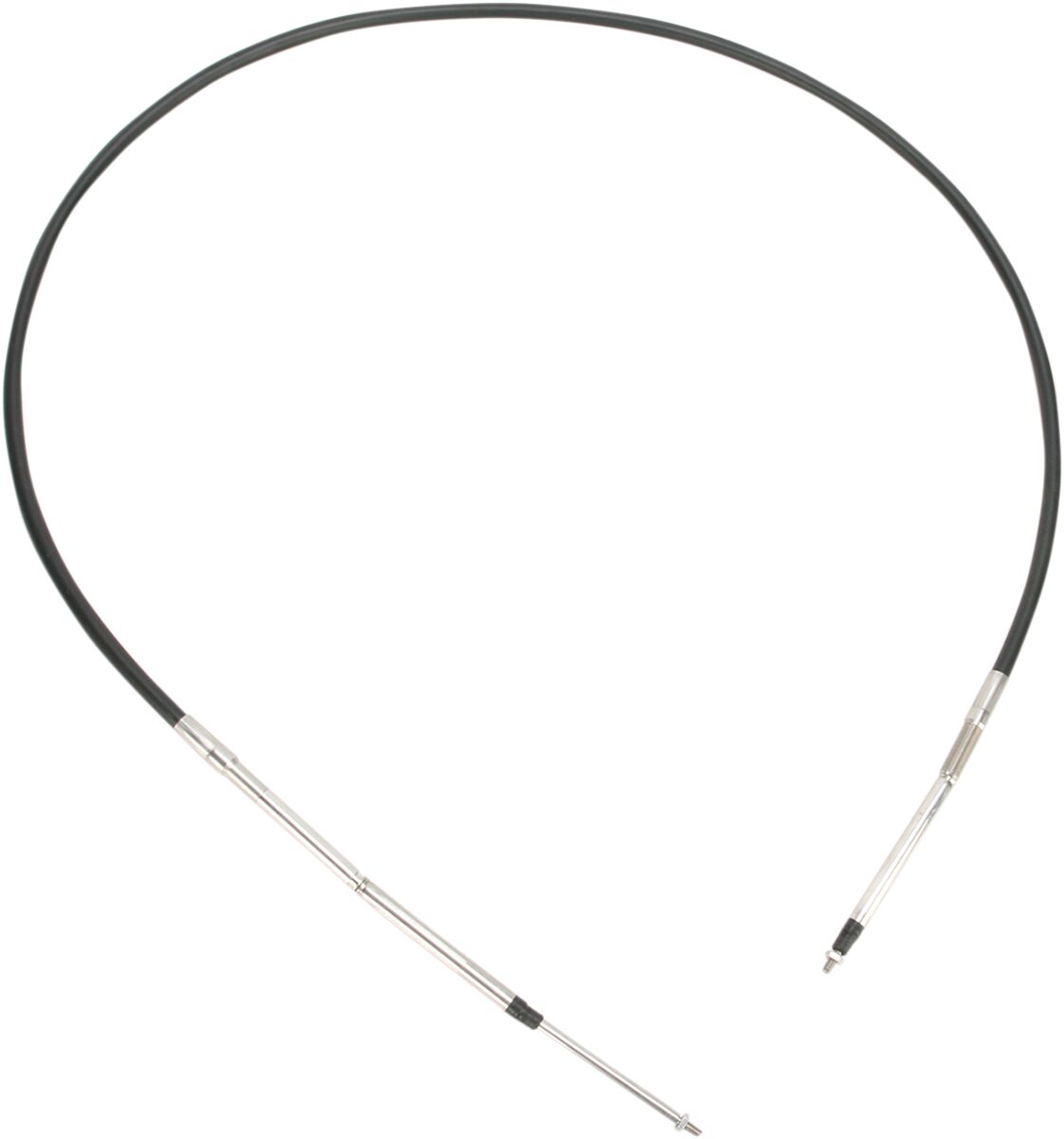 CABLE STEERING SEA DOO
