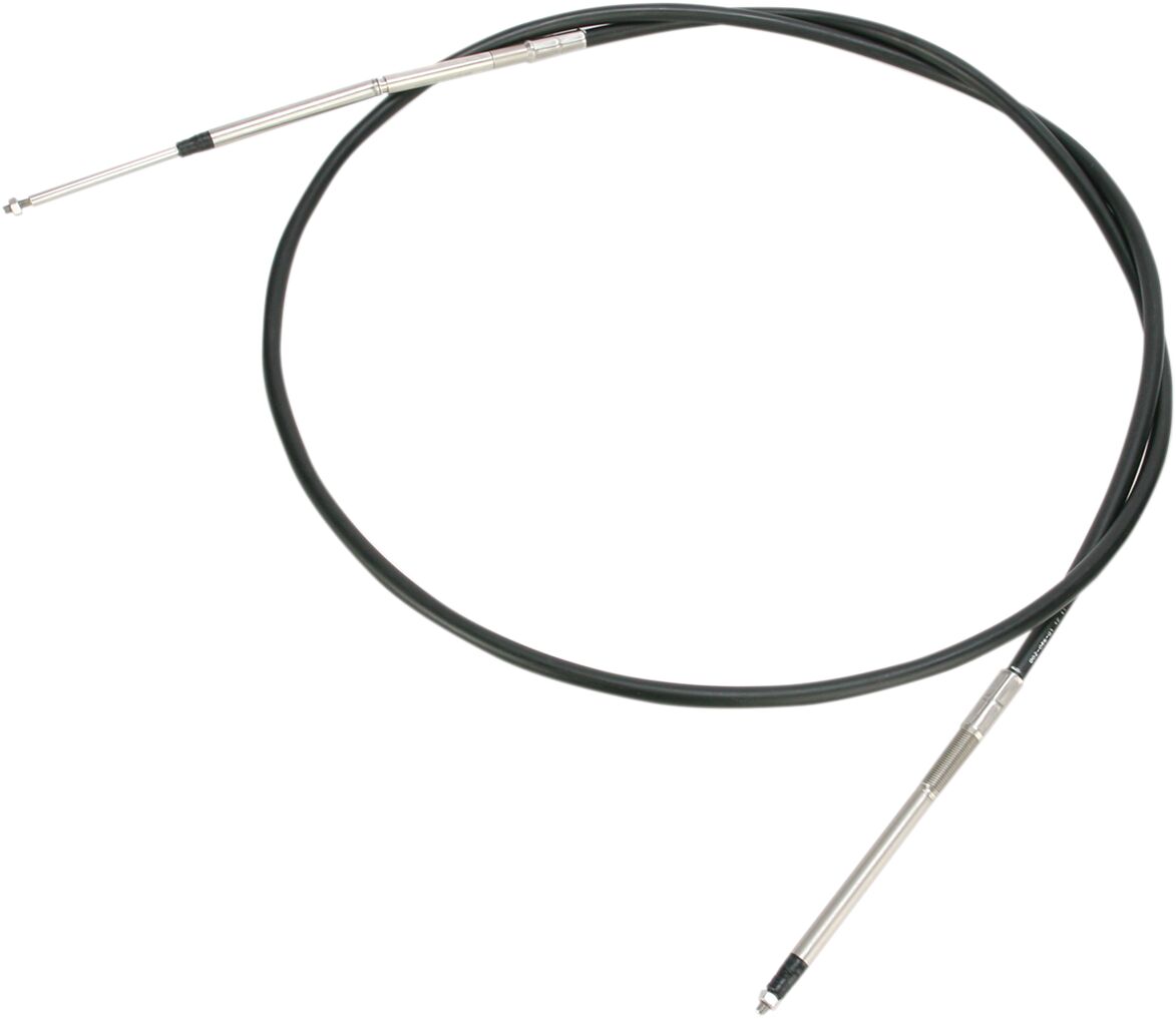 CABLE STEERING SEA DOO
