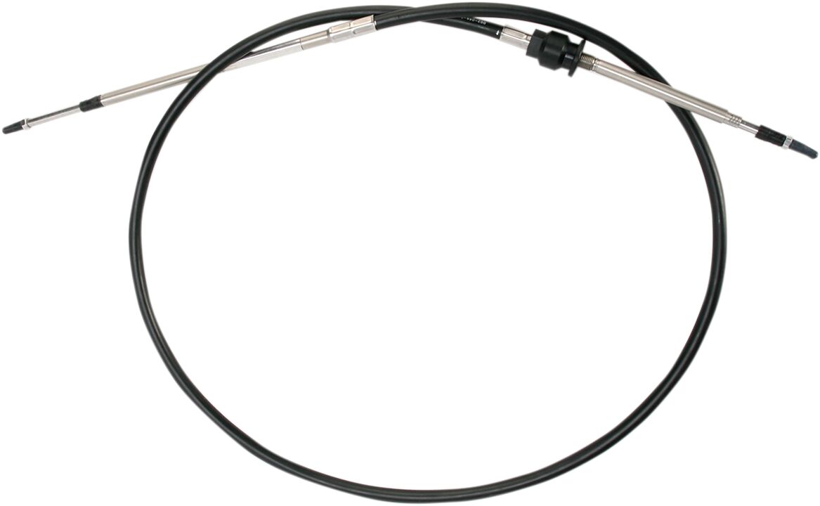 CABLE STEERING SEA DOO