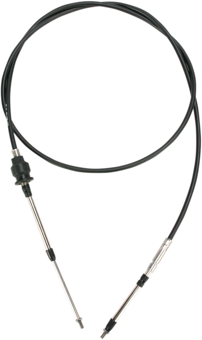 CABLE STEERING SEA DOO