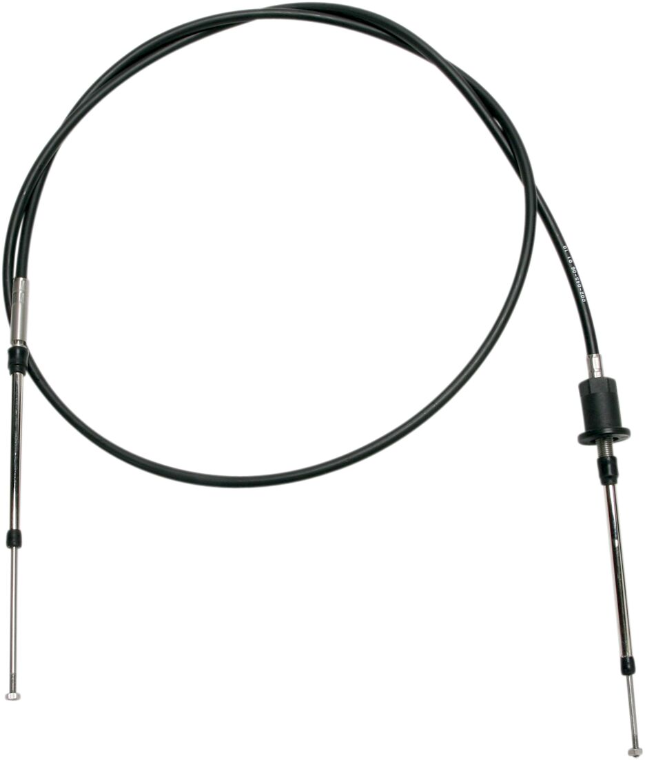 CABLE STEERING SEA DOO