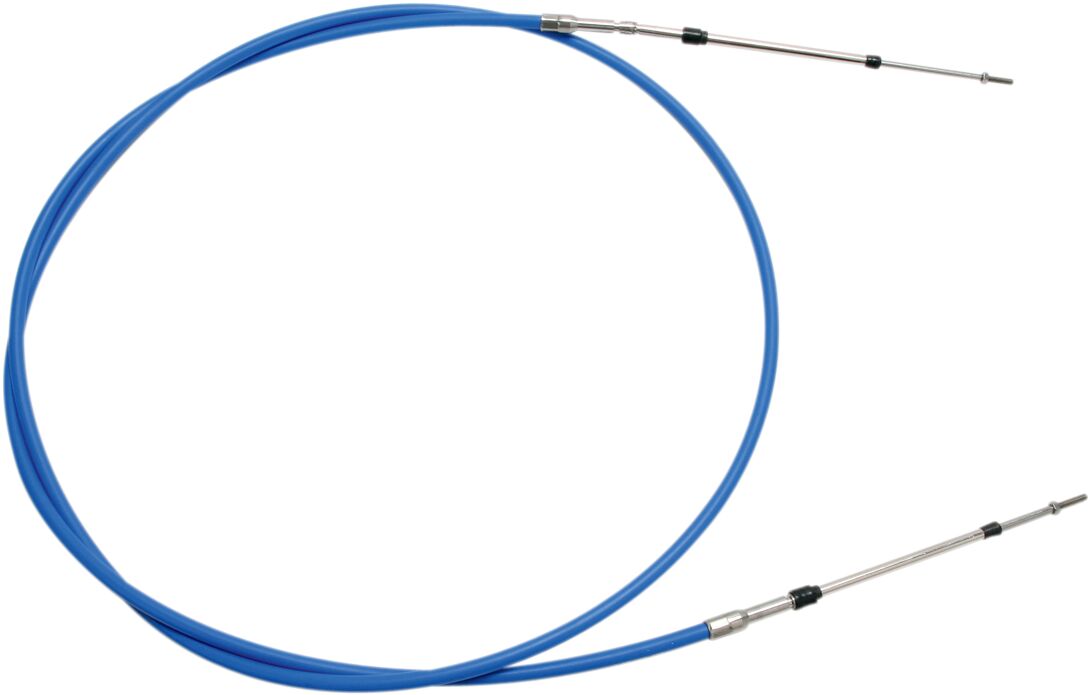 CABLE STEERING YAMAHA