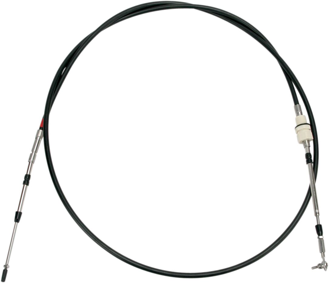 CABLE STEERING YAMAHA