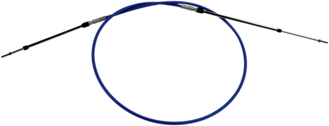 CABLE REVERSE KAWASAKI