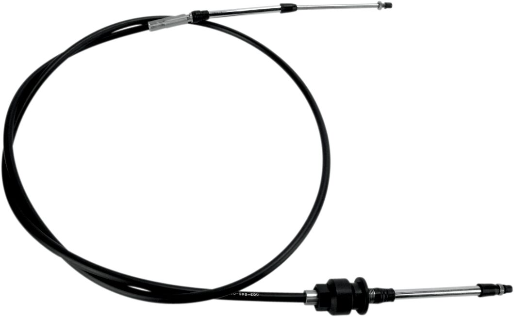 CABLE STEERING SEA DOO