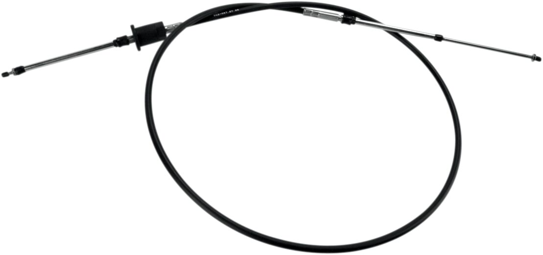 CABLE REVERSE SEA DOO