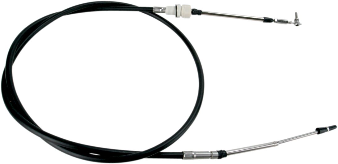 CABLE STEERING YAMAHA