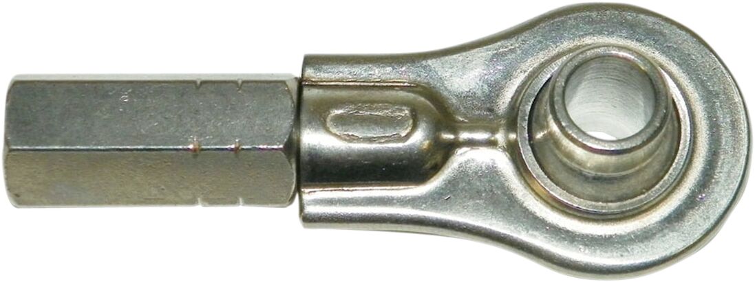 BALL JOINT REAR SEA DOO