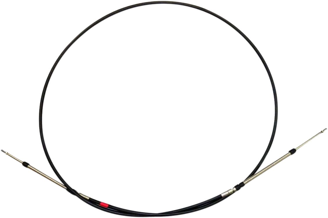CABLE REVERSE KAW ULTRA