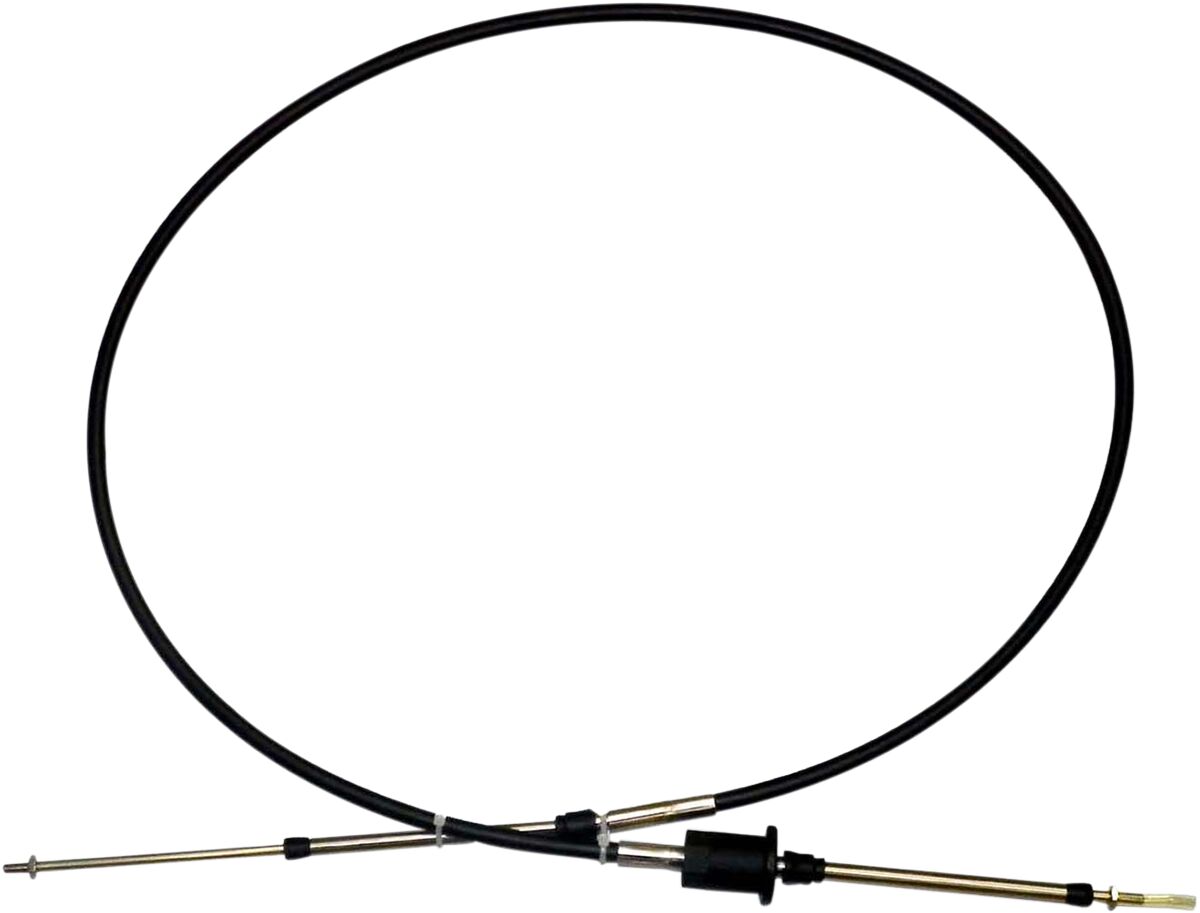 CABLE REVERSE SEA DOO