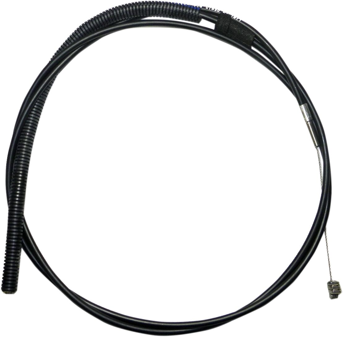CABLE UPPER TRIM YAM