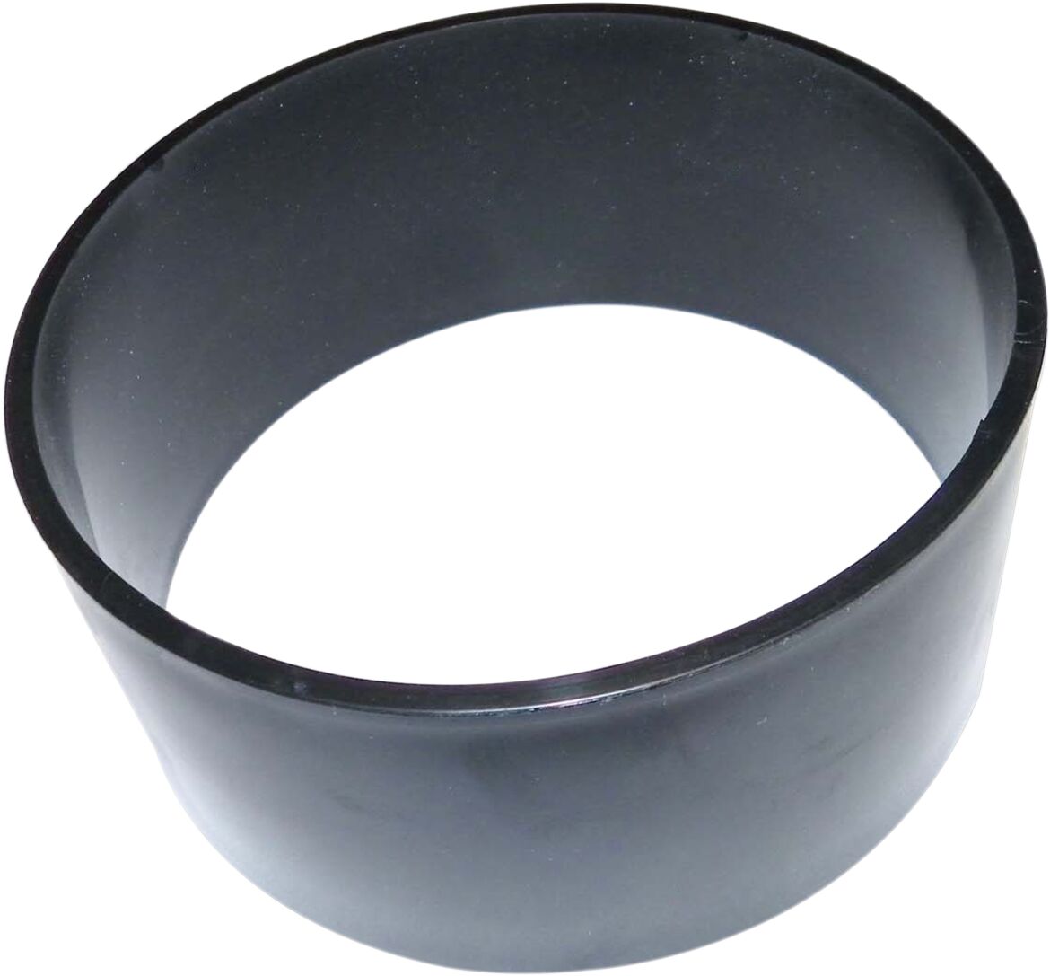 PUMP LINER, YAMAHA