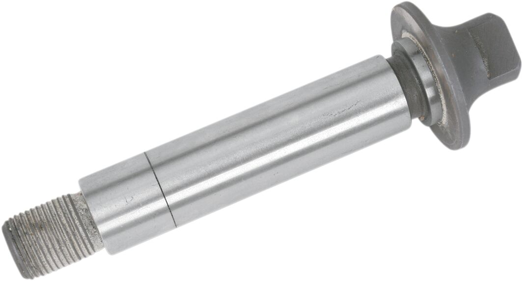 IMPELLER SHAFT 951