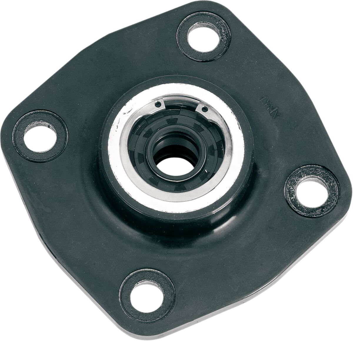 DRIVESHAFT HSG. ASSY