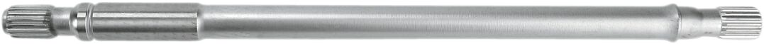 DRIVE SHAFT-SEA DOO