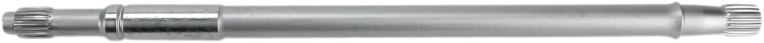 DRIVE SHAFT-SEA DOO