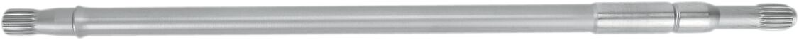 DRIVE SHAFT-SEA DOO