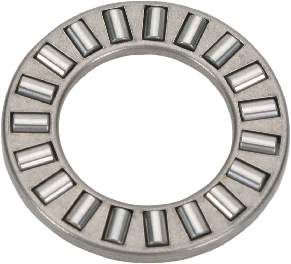 THRUST BRG. IMPELLER S/D