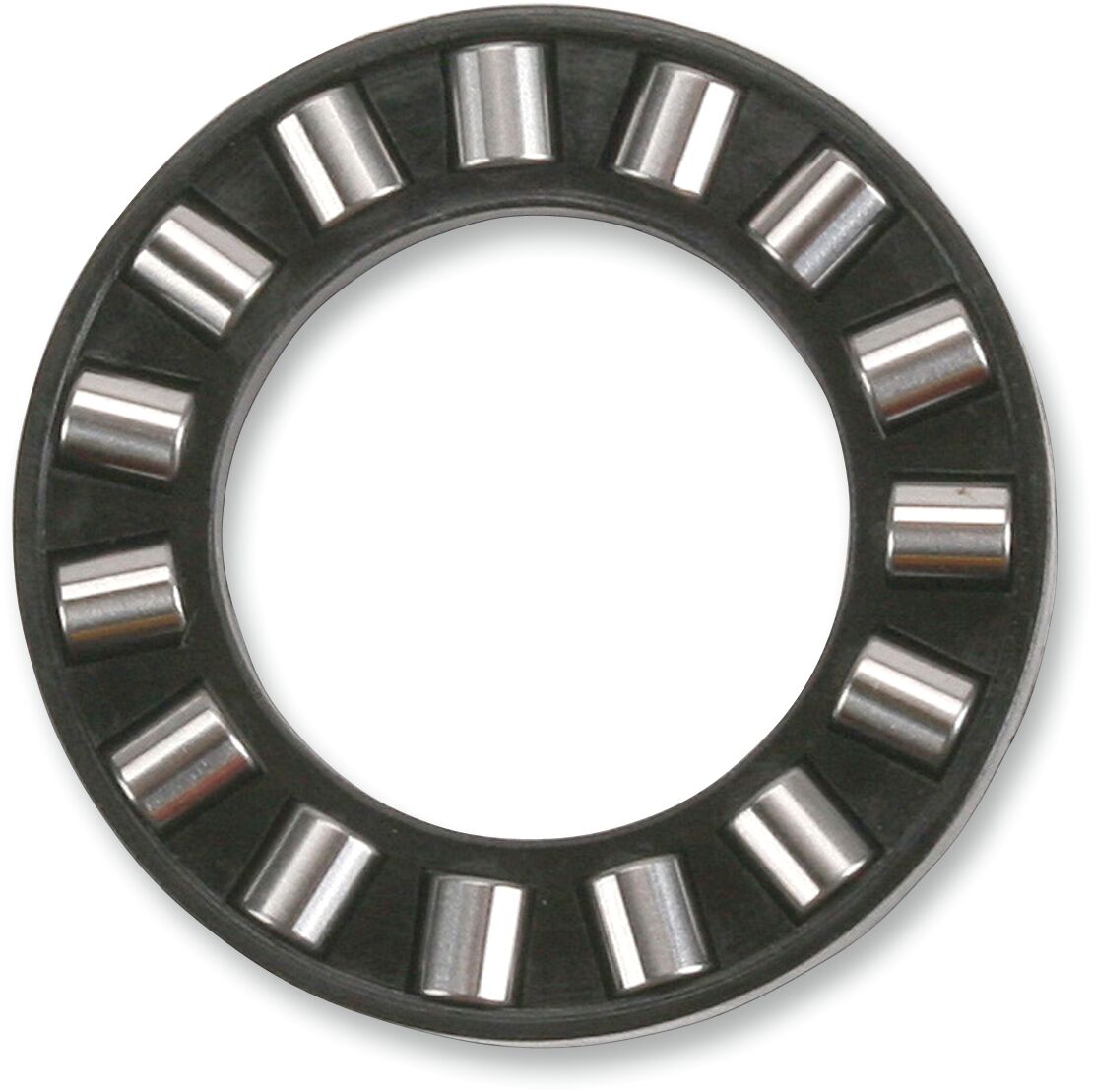 THRUST BRG. IMPELLER S/D