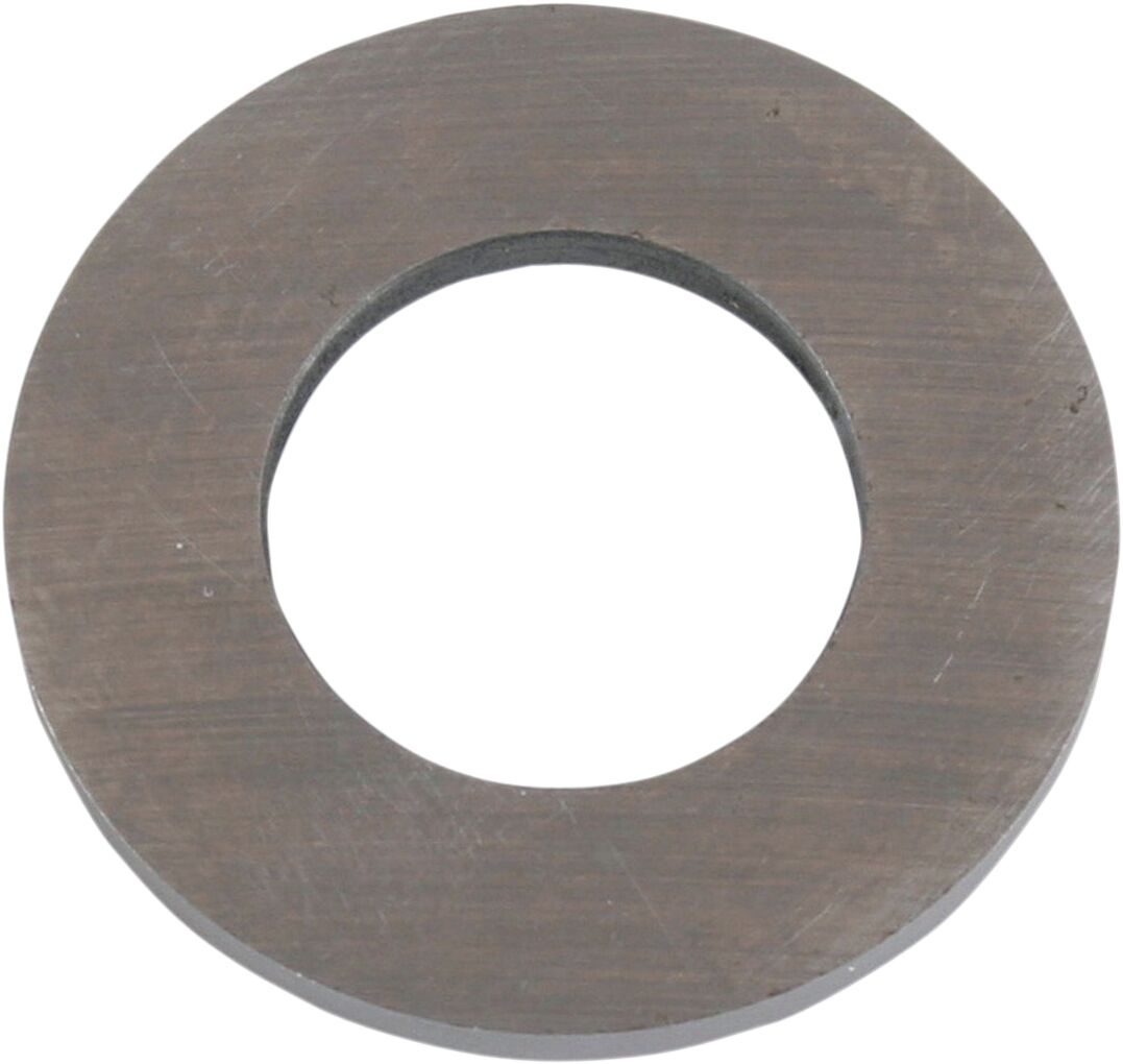 THRUST BRG. IMPELLER S/D