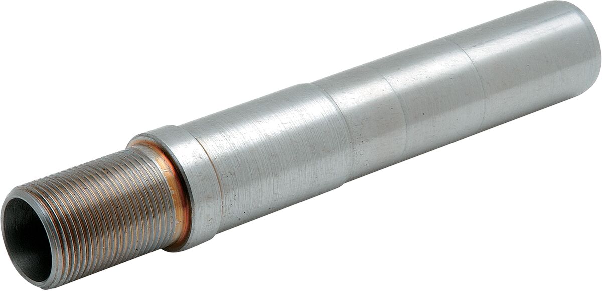 COUPLER SHAFT-YAMAHA