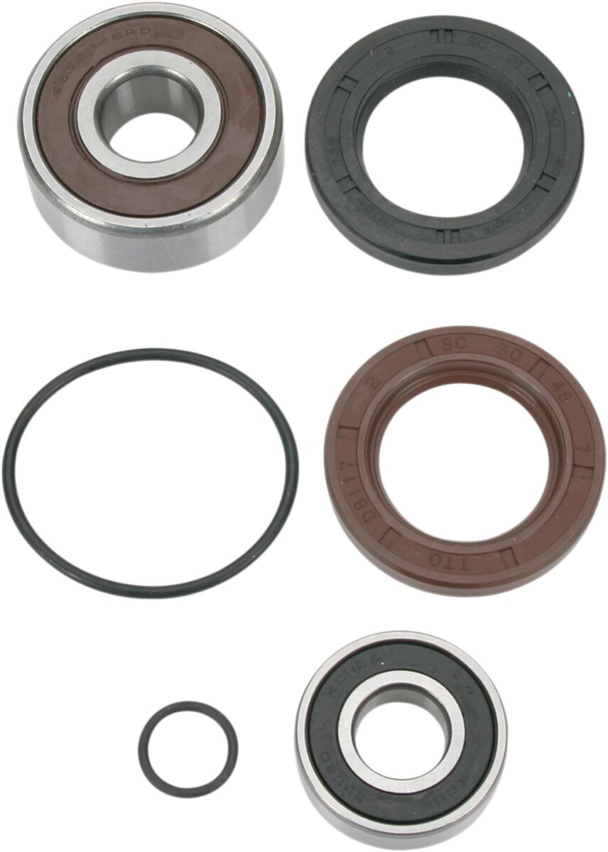 JET PUMP REPAIR KIT-KAW
