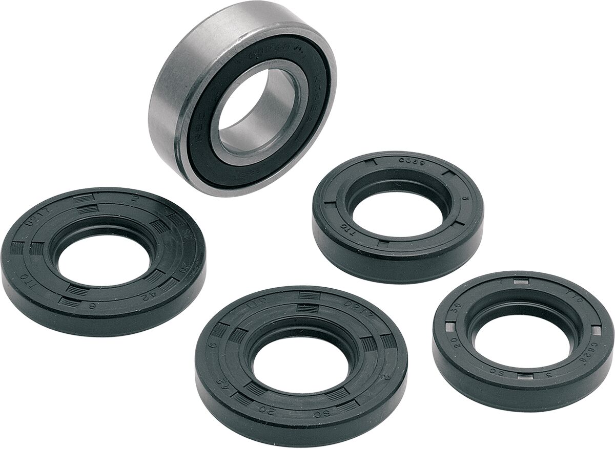 DRIVESHAFT REPAIR KIT-KAW