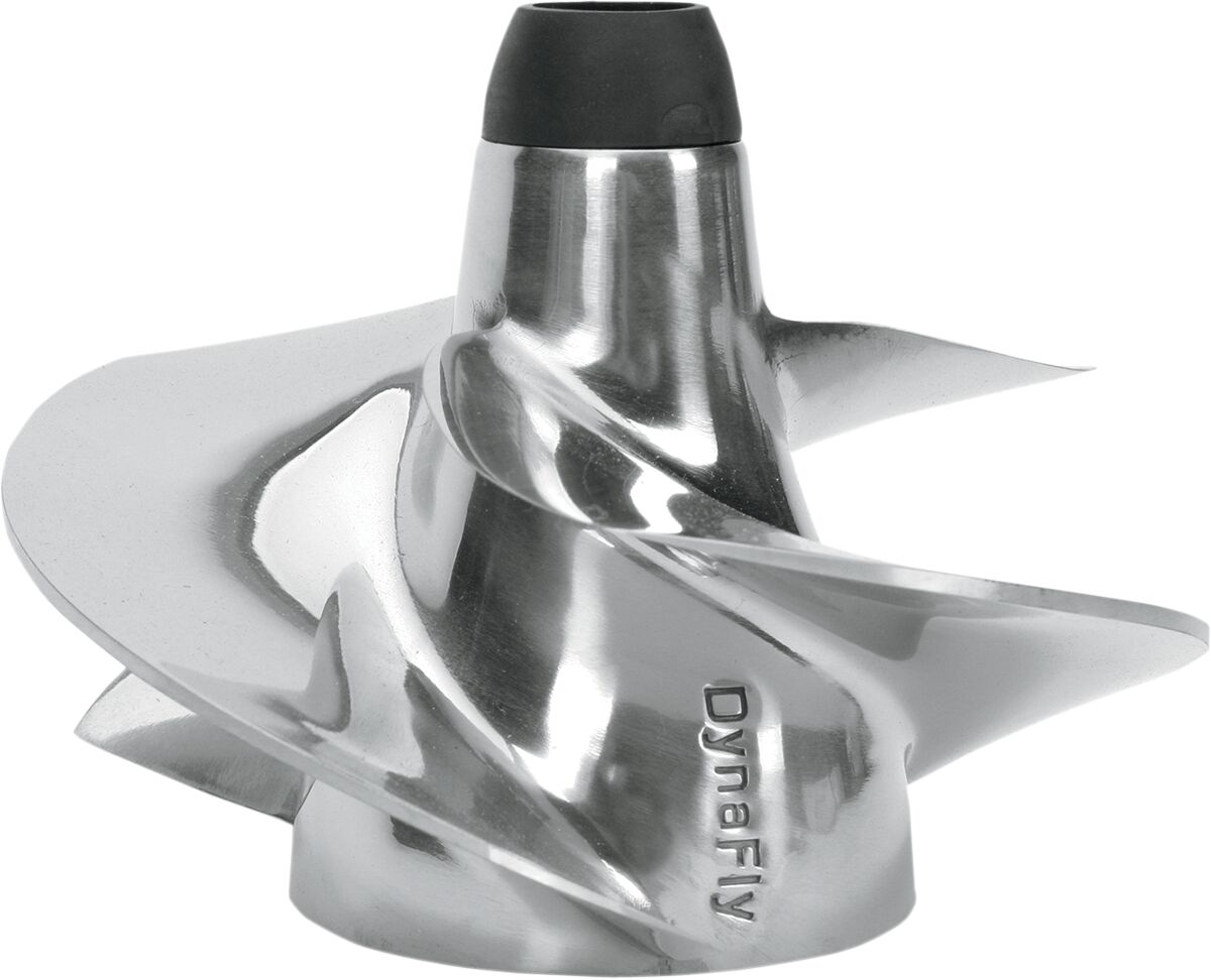 IMPELLER D/F KAW 13/22