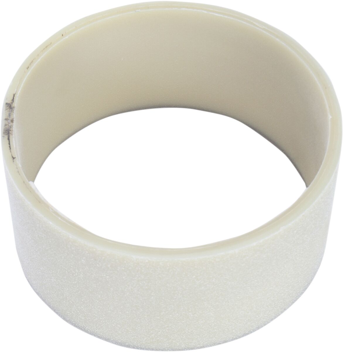 WEAR RING, SEA DOO 4 TEC