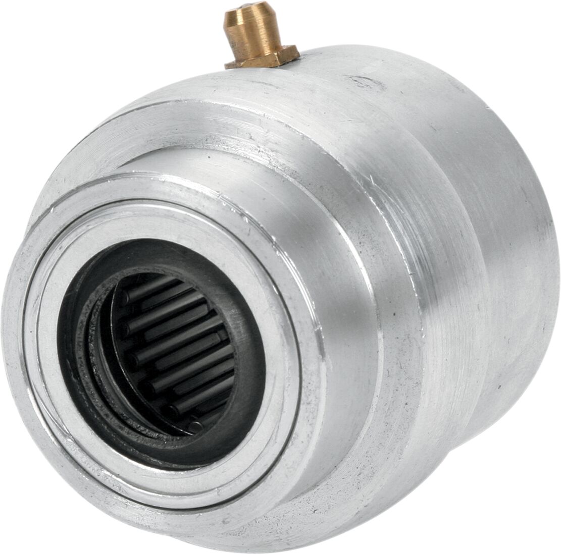 CARRIER SEAL S/D 720/800