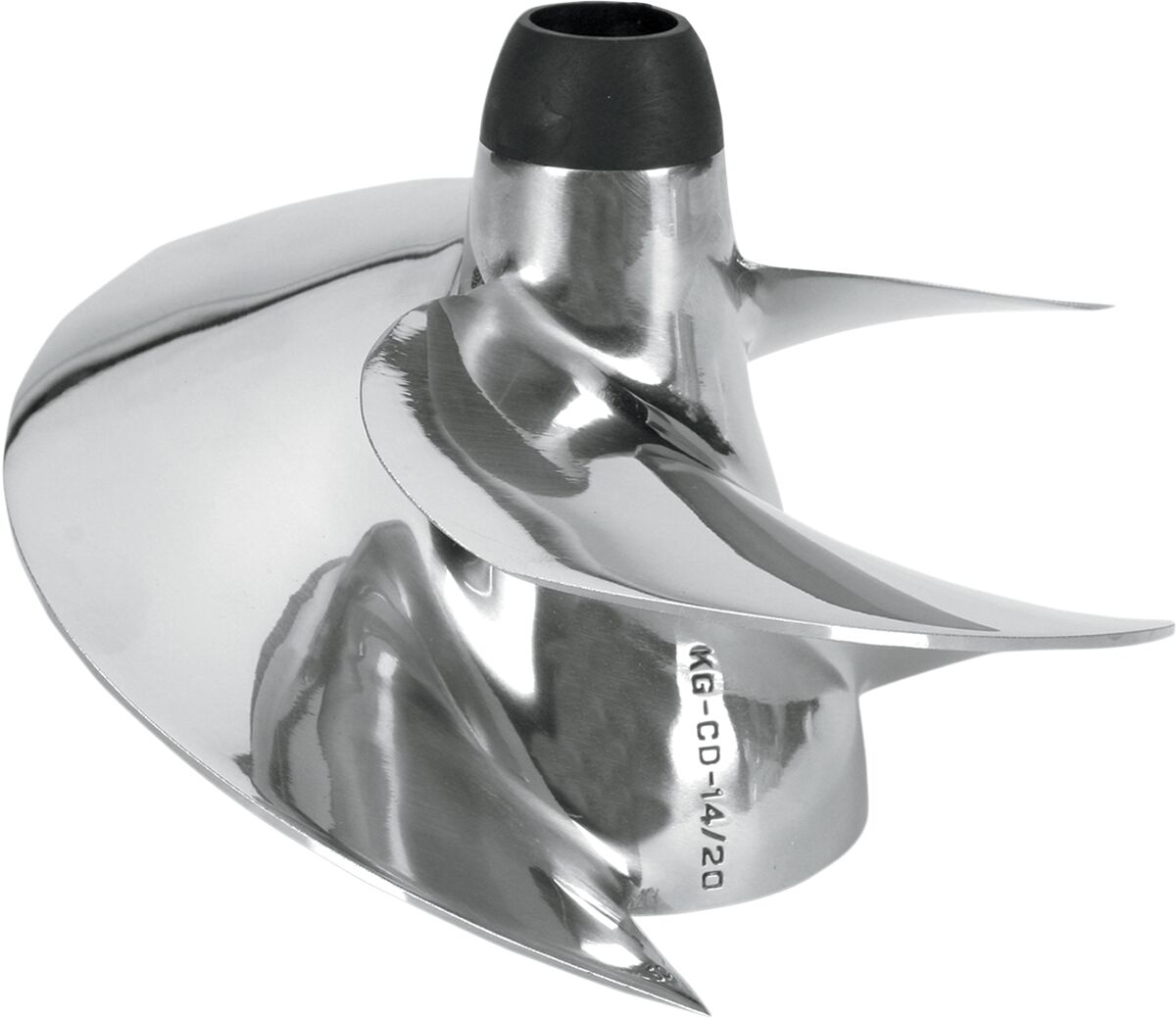 IMPELLER,KG-CD 14/20