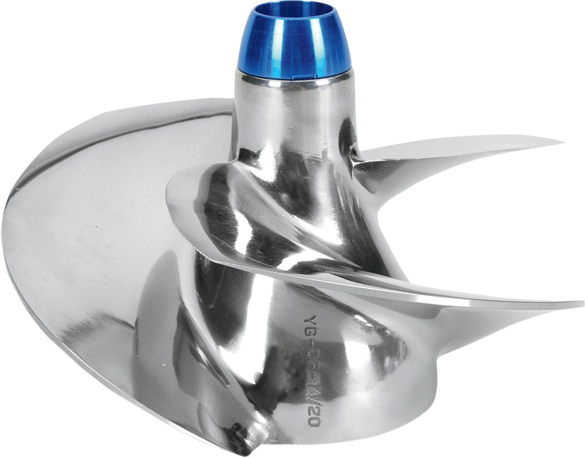 IMPELLER,YG-DF-14/20