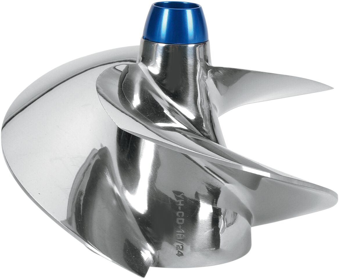 IMPELLER,YH-CD-18/22