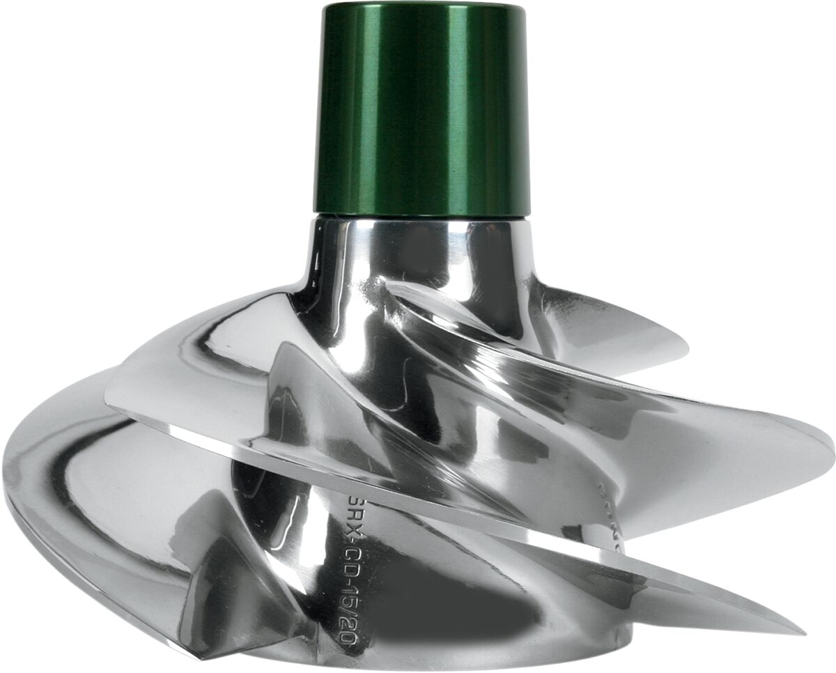 IMPELLER,SRX-CD 15/21