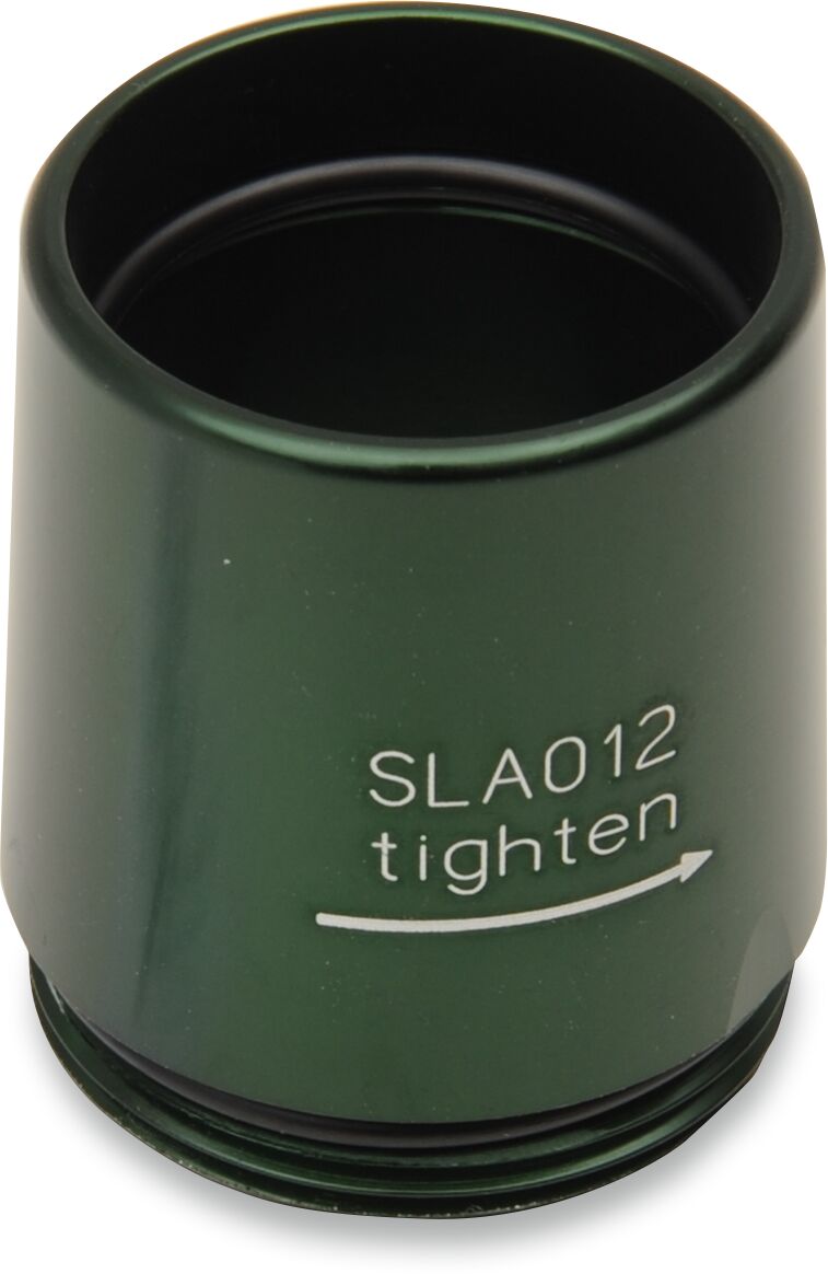 SEAL,ALUMINUM SRX