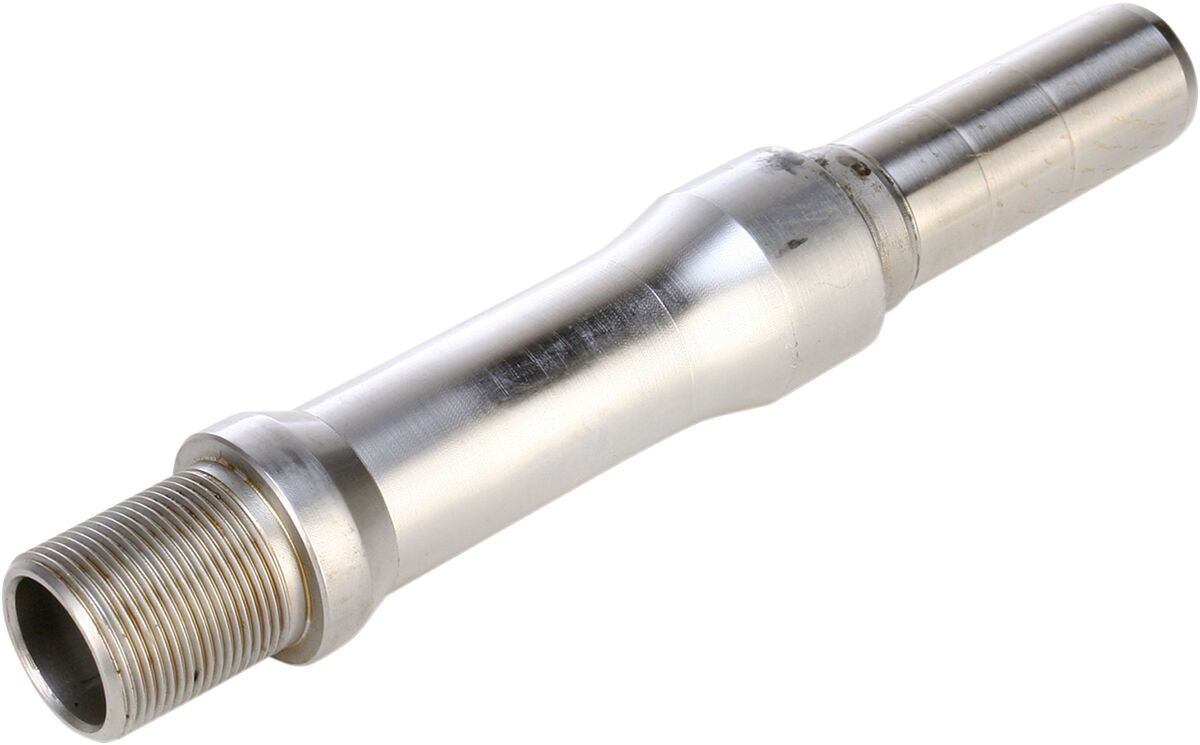 SHAFT,COUPLER YAMAHA