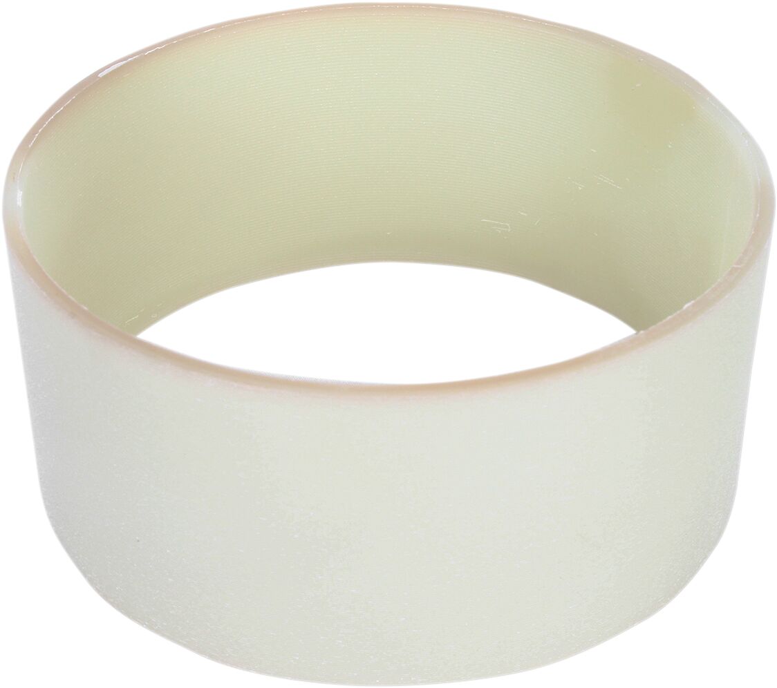 WEAR RING, RXP/RXT