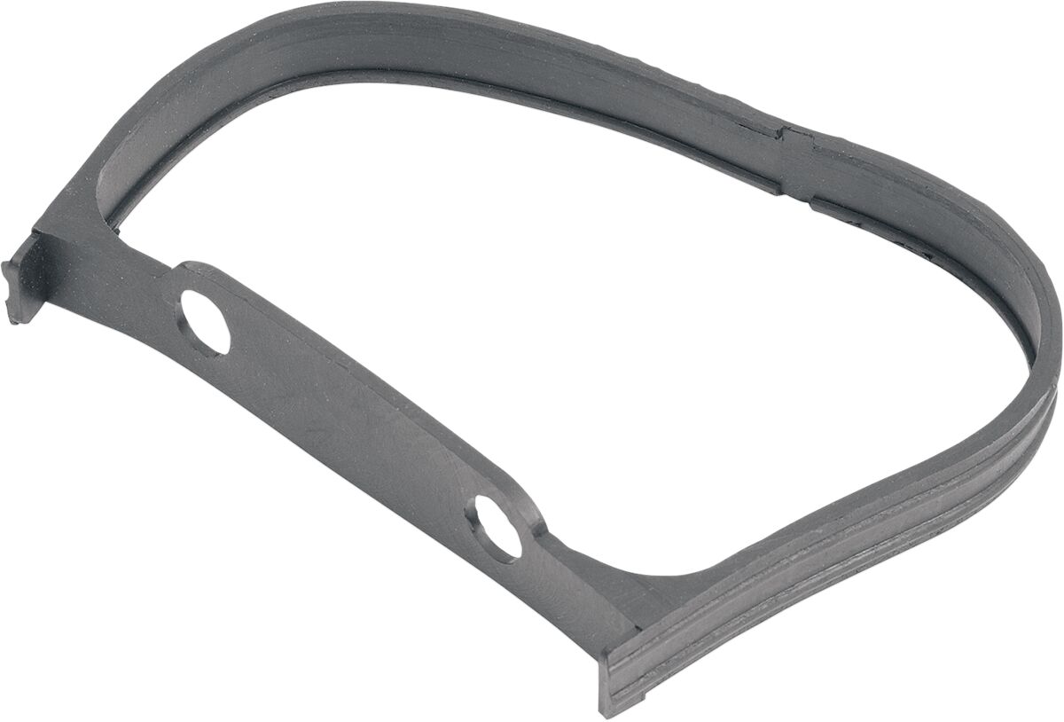 SEAL, JET PUMP TRIM KAW