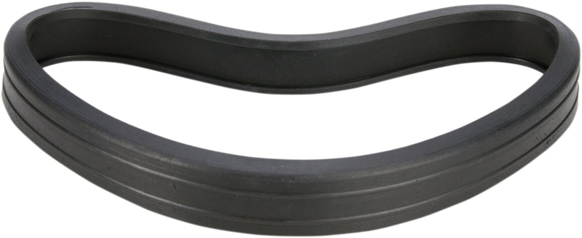 SEAL, JET PUMP TRIM KAW