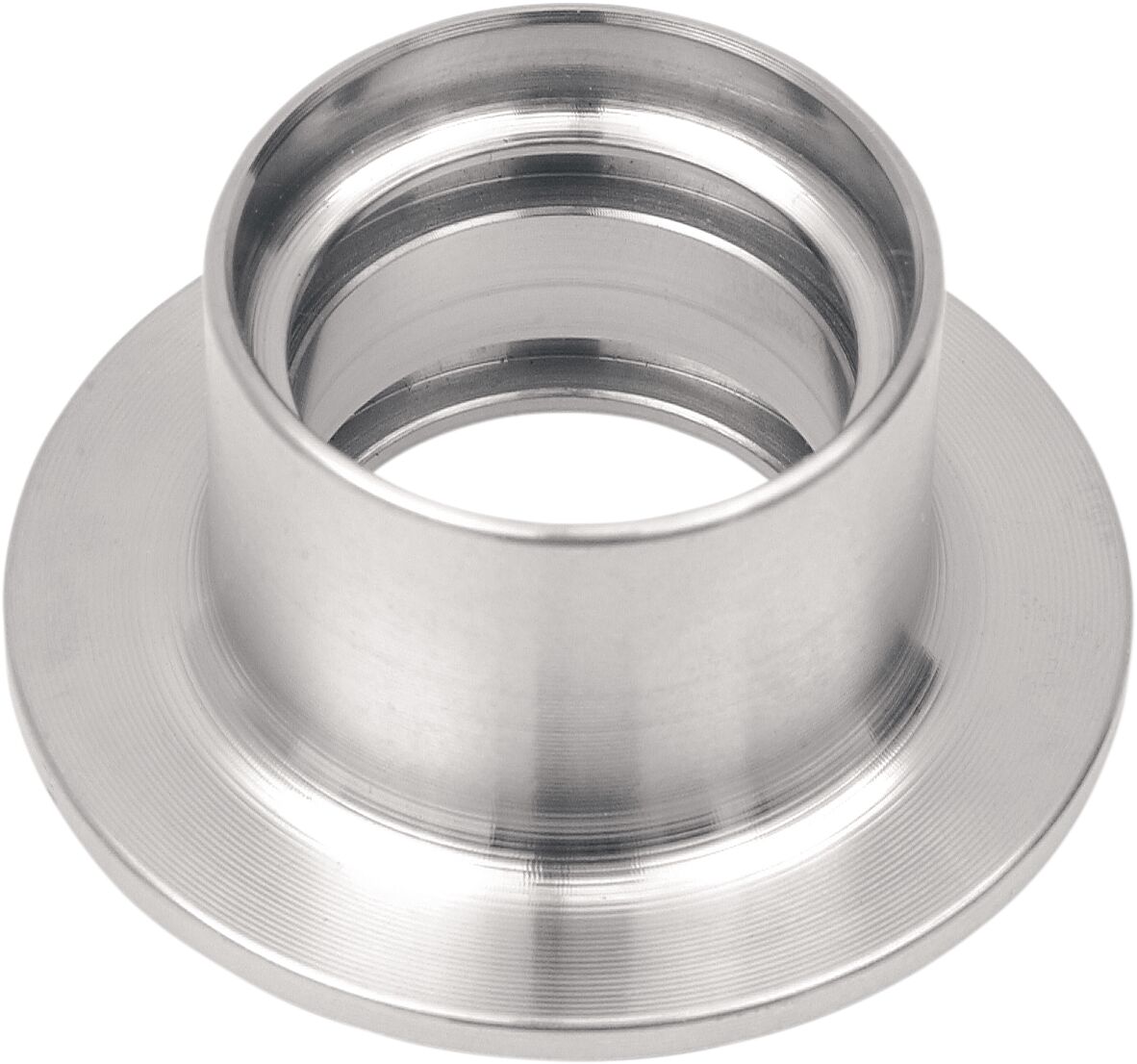 RING, SEAL CARRIER SD