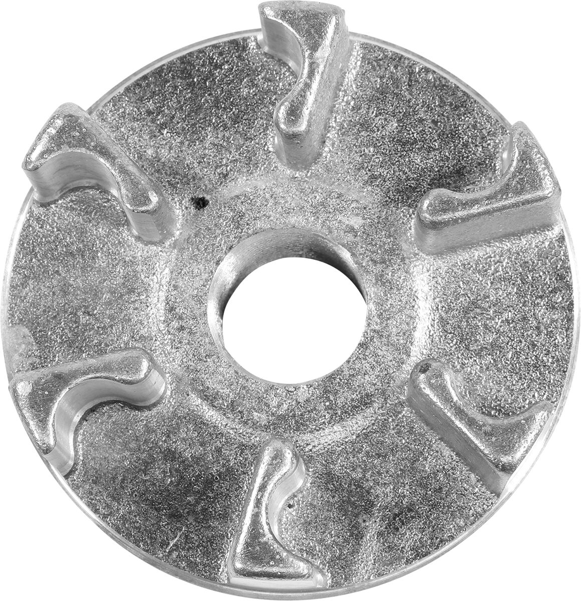 COUPLER, KAW 900