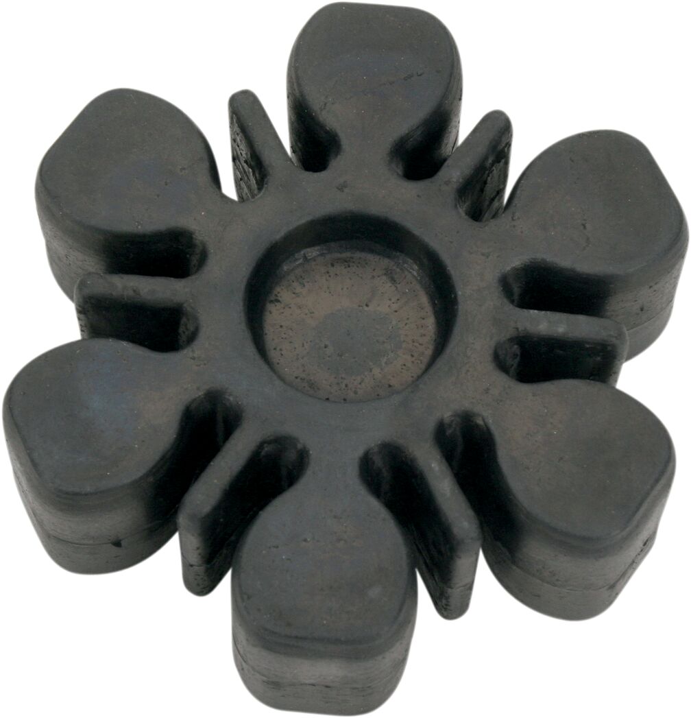 DAMPER, KAW ULTRA 150