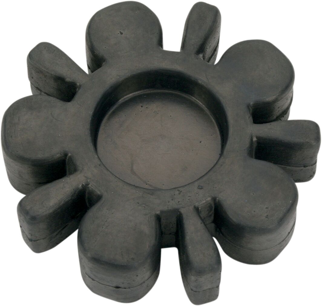 DAMPER, YAM 5 FINGER