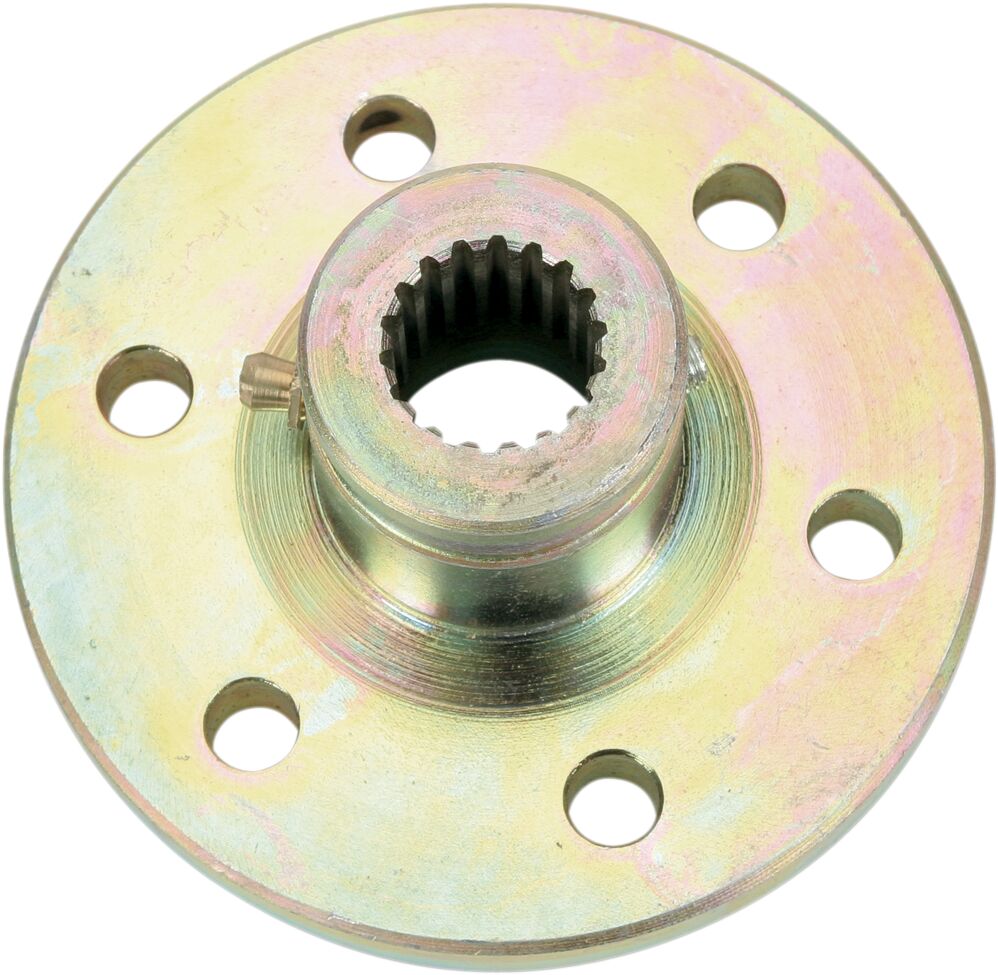 PTO, SEA DOO 951