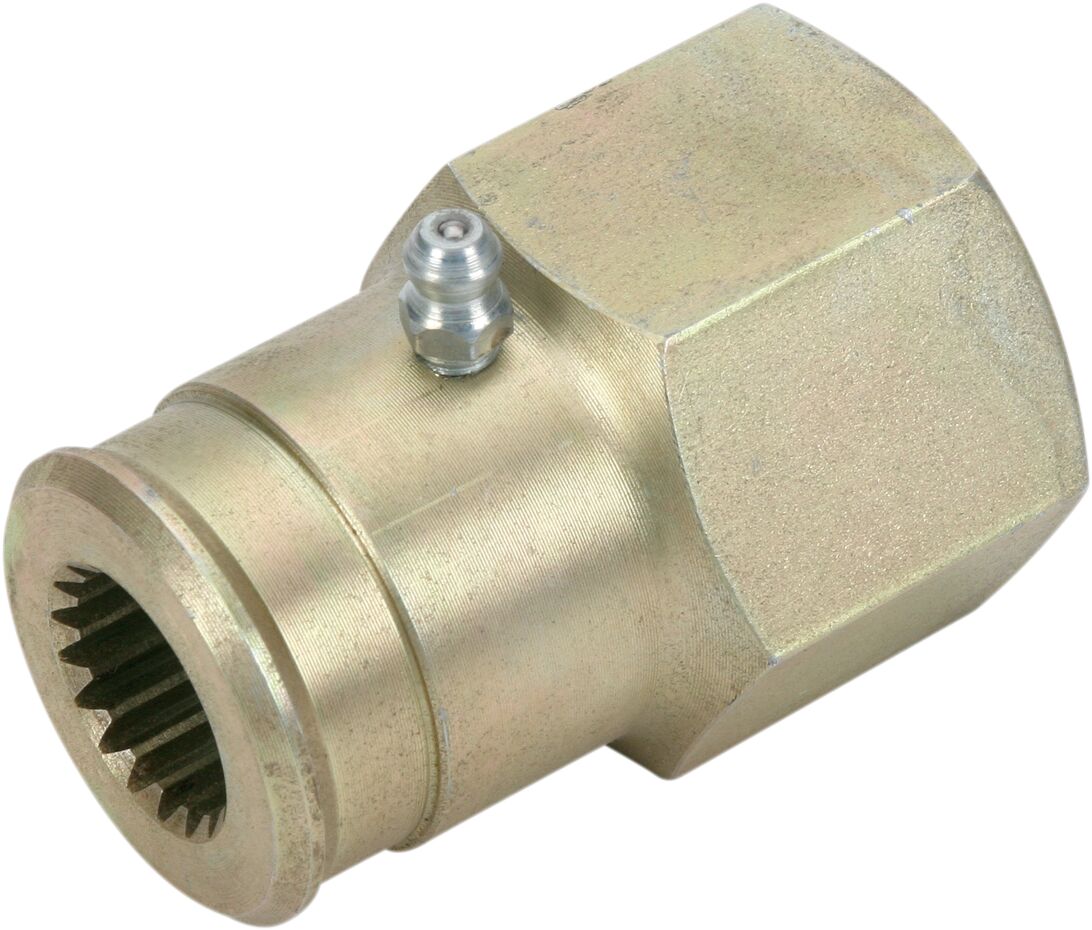 PTO, SEA DOO 580 - 720